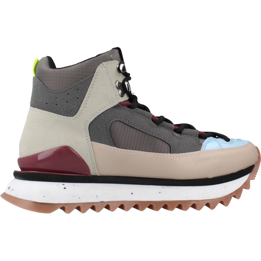 GIOSEPPO  HIVANGE en color BEIG  (4)