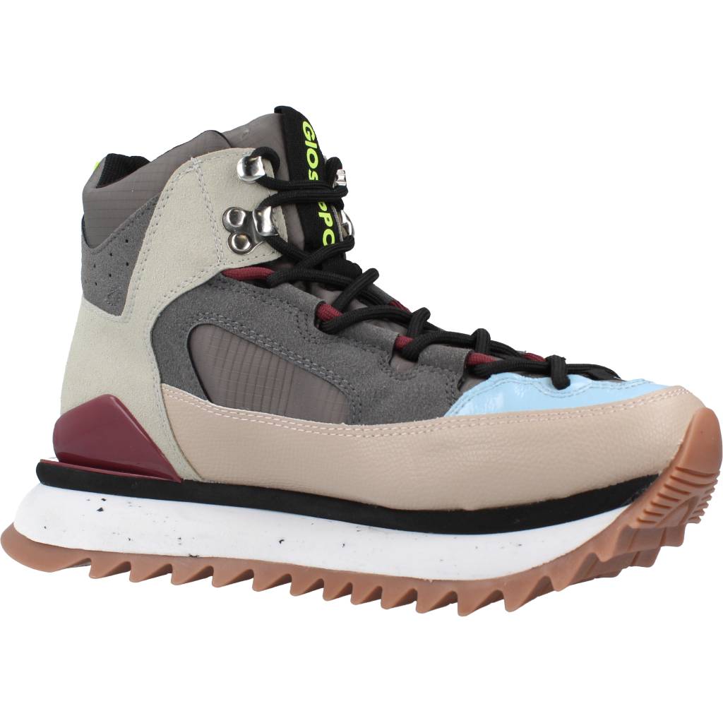 GIOSEPPO  HIVANGE en color BEIG  (5)