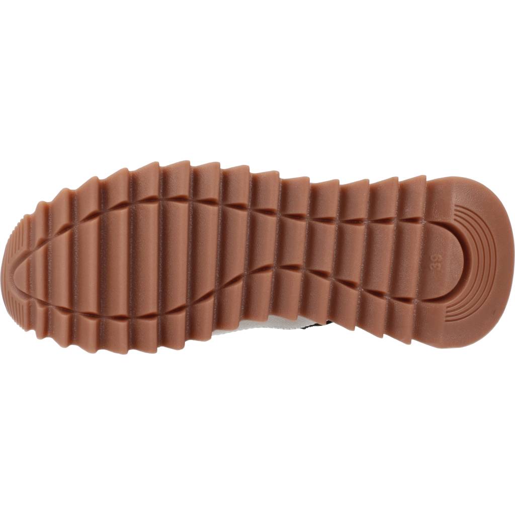 GIOSEPPO  HIVANGE en color BEIG  (6)