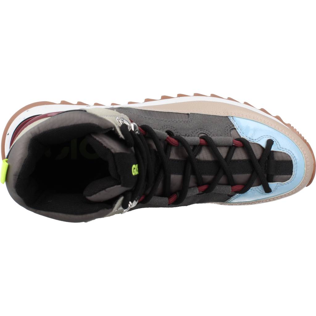 GIOSEPPO  HIVANGE en color BEIG  (7)