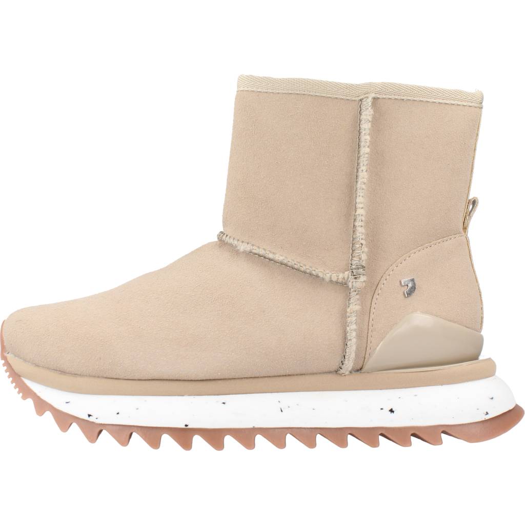 GIOSEPPO AMQUI en color BEIG  (2)