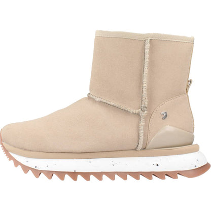 GIOSEPPO AMQUI en color BEIG  (2)