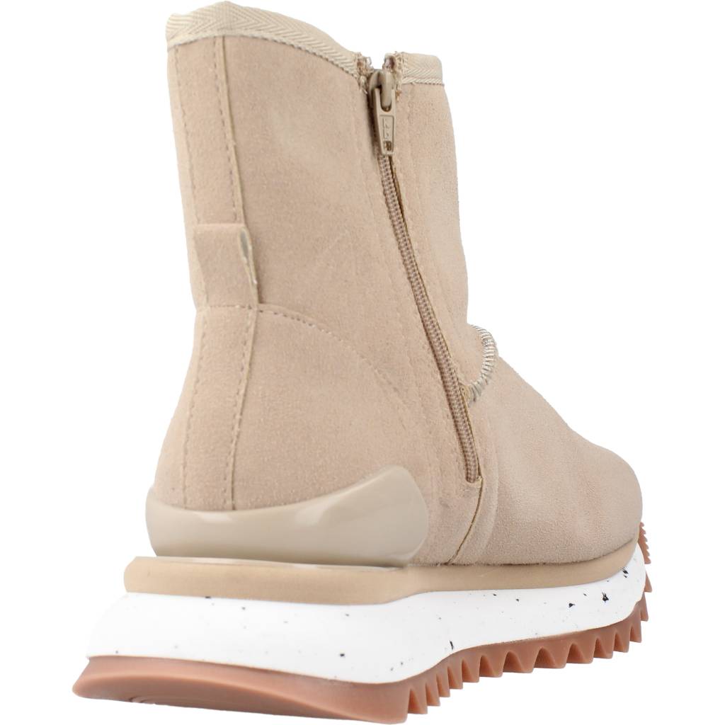 GIOSEPPO AMQUI en color BEIG  (3)