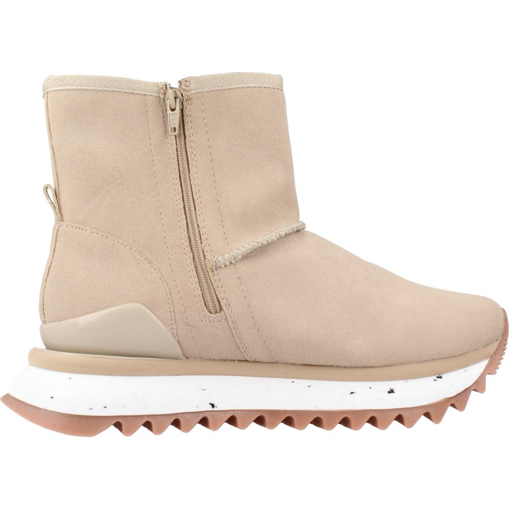 GIOSEPPO AMQUI en color BEIG  (4)