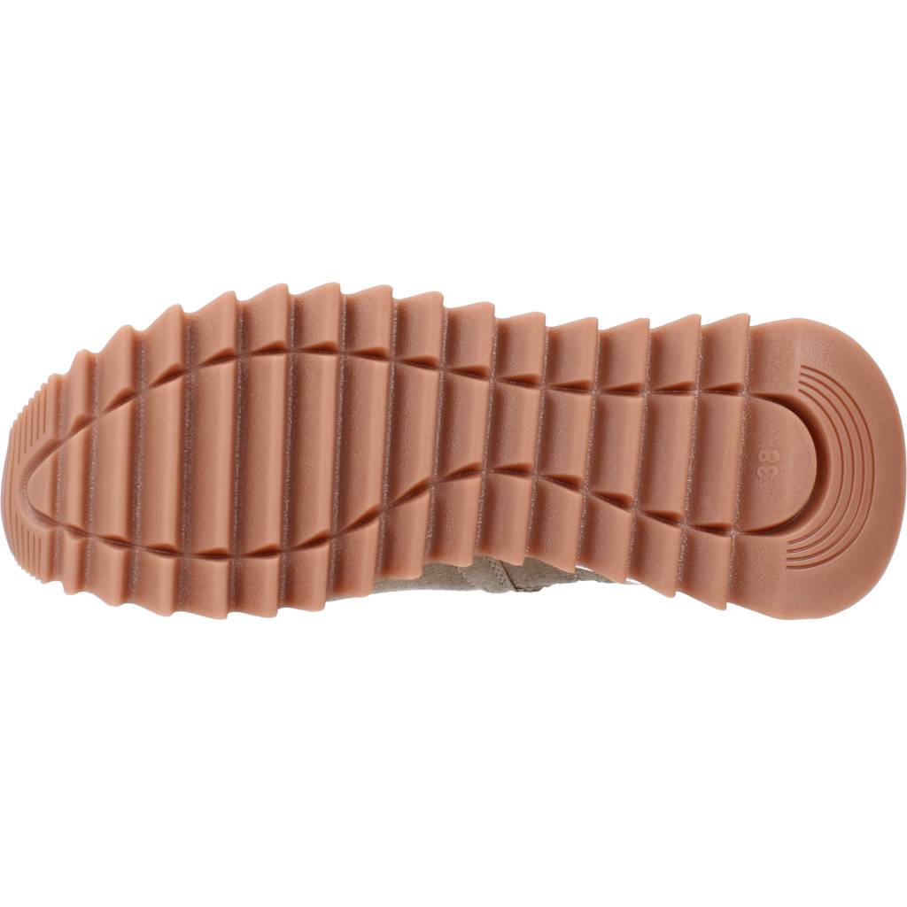 GIOSEPPO AMQUI en color BEIG  (6)