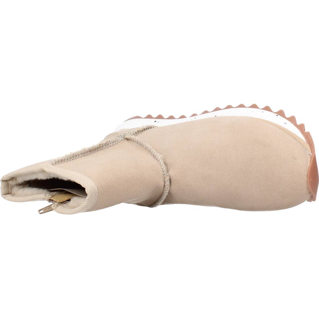 GIOSEPPO AMQUI en color BEIG  (7)