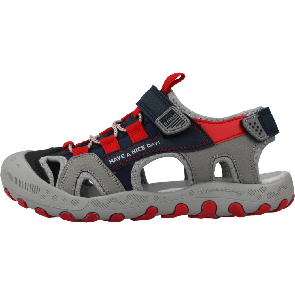 GIOSEPPO G en color GRIS  (2)