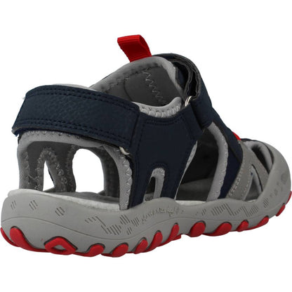 GIOSEPPO G en color GRIS  (3)