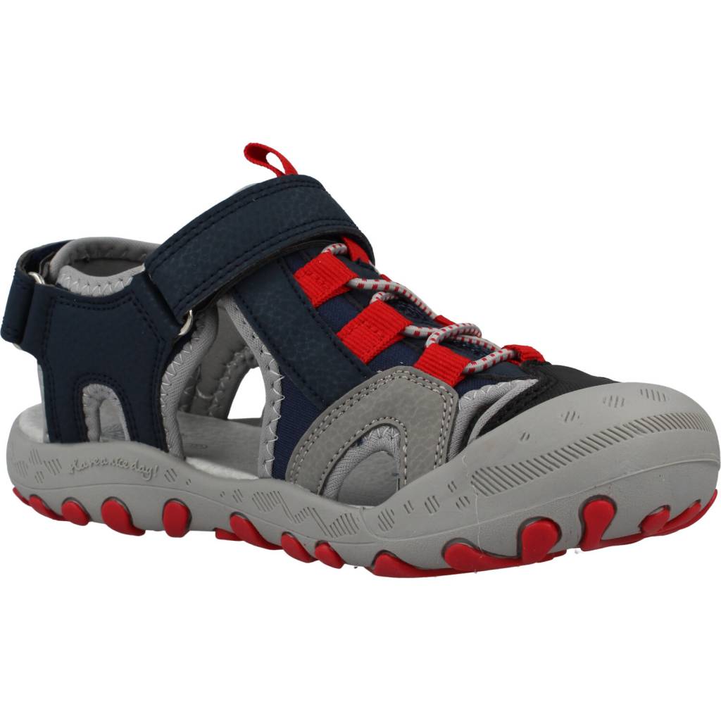 GIOSEPPO G en color GRIS  (5)