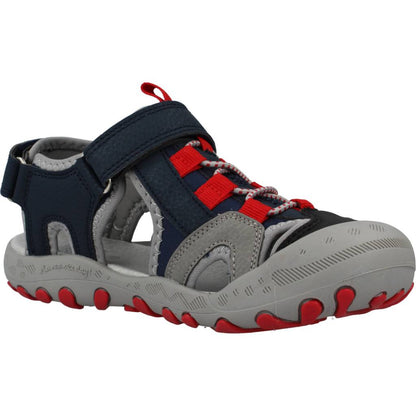 GIOSEPPO G en color GRIS  (5)