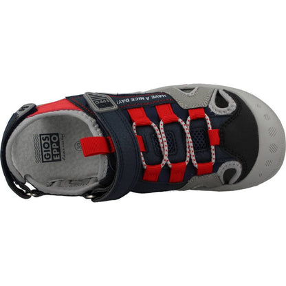 GIOSEPPO G en color GRIS  (7)