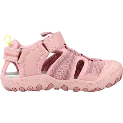 GIOSEPPO TACURU en color ROSA  (4)