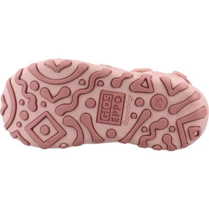 GIOSEPPO TACURU en color ROSA  (6)