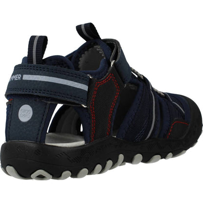 GIOSEPPO G en color MARINO  (3)