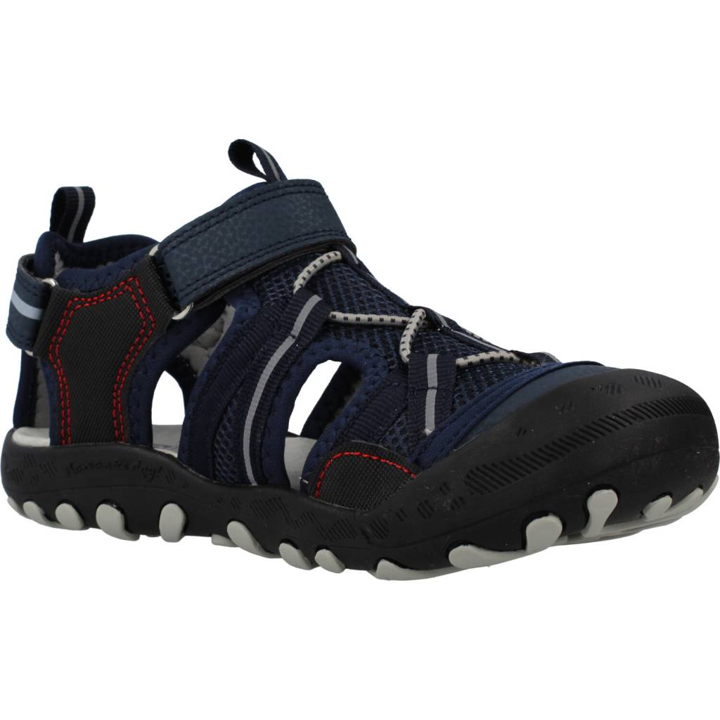 GIOSEPPO G en color MARINO  (5)