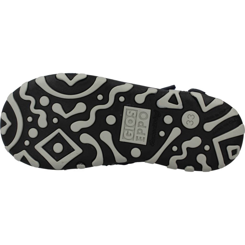 GIOSEPPO G en color MARINO  (6)