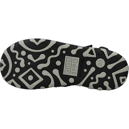 GIOSEPPO G en color MARINO  (6)