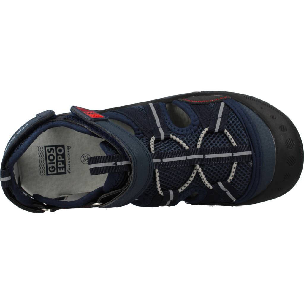 GIOSEPPO G en color MARINO  (7)