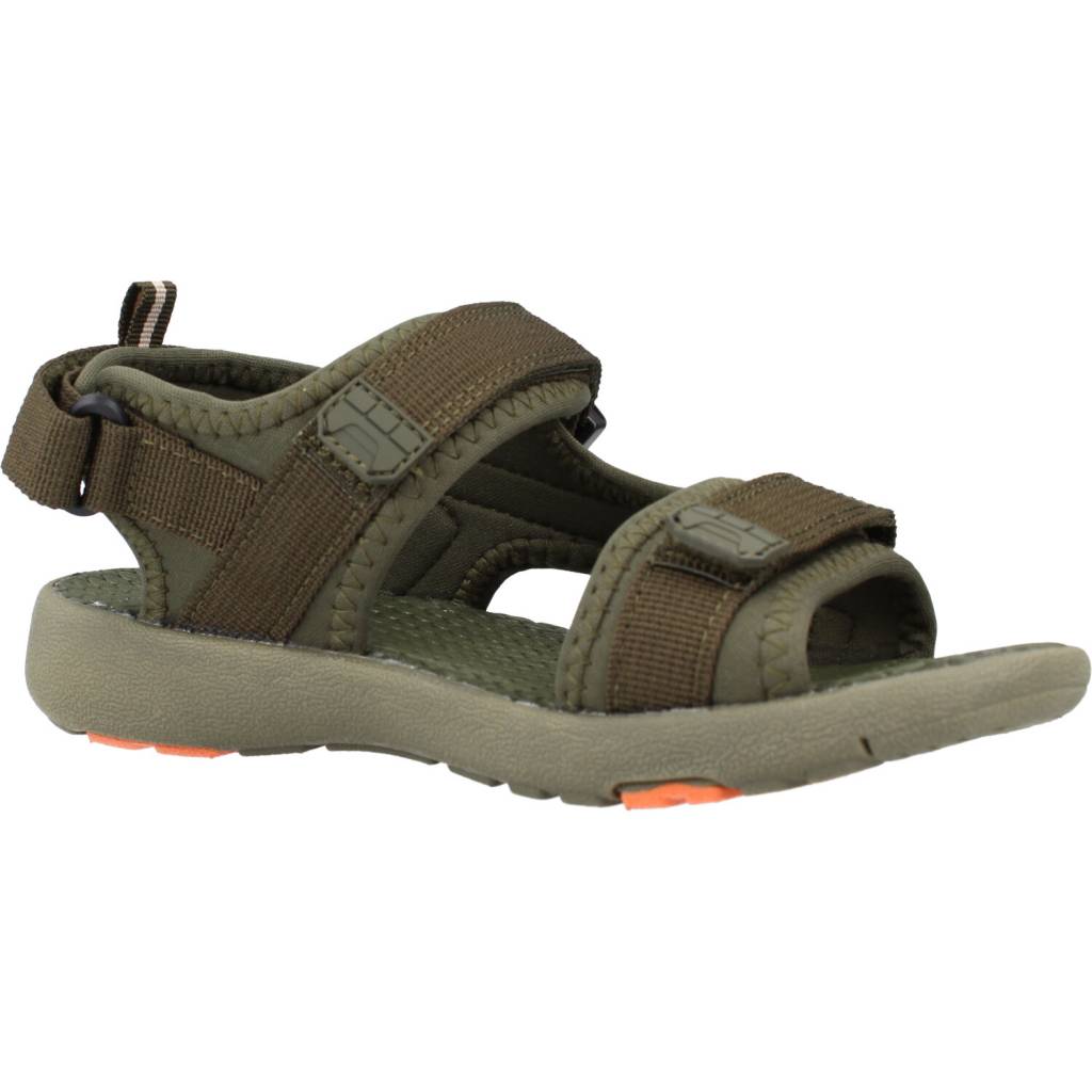 GIOSEPPO YAVIZA en color KAKI  (5)