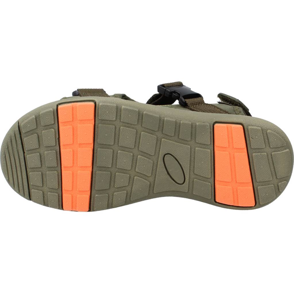 GIOSEPPO YAVIZA en color KAKI  (6)