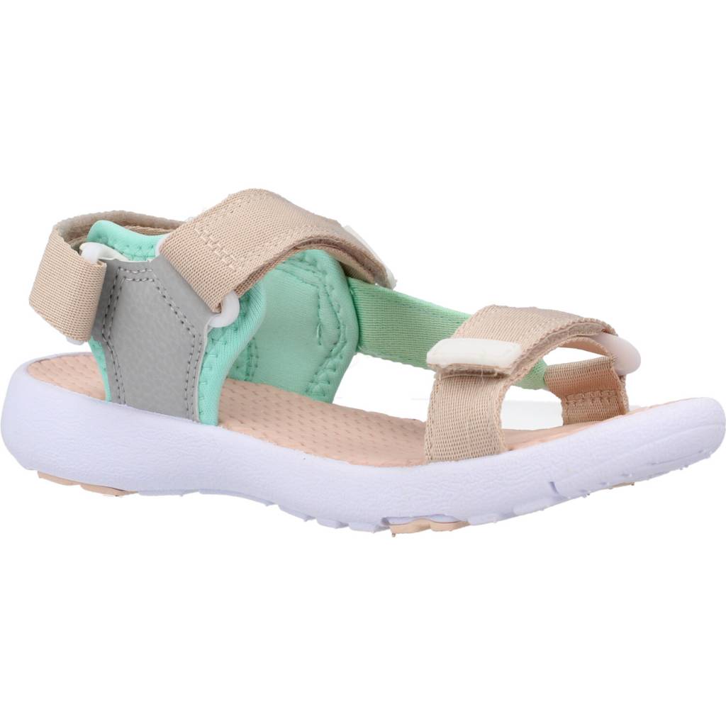 GIOSEPPO BIRIGUI en color MULTICOLOR  (5)