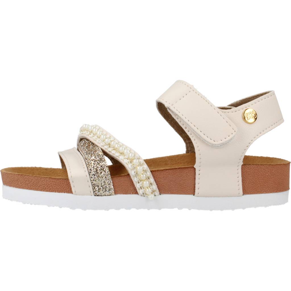 GIOSEPPO ELOYES en color OFFWHITE  (2)