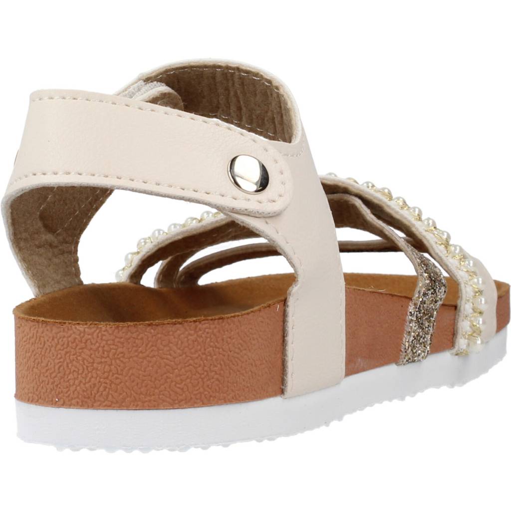 GIOSEPPO ELOYES en color OFFWHITE  (3)