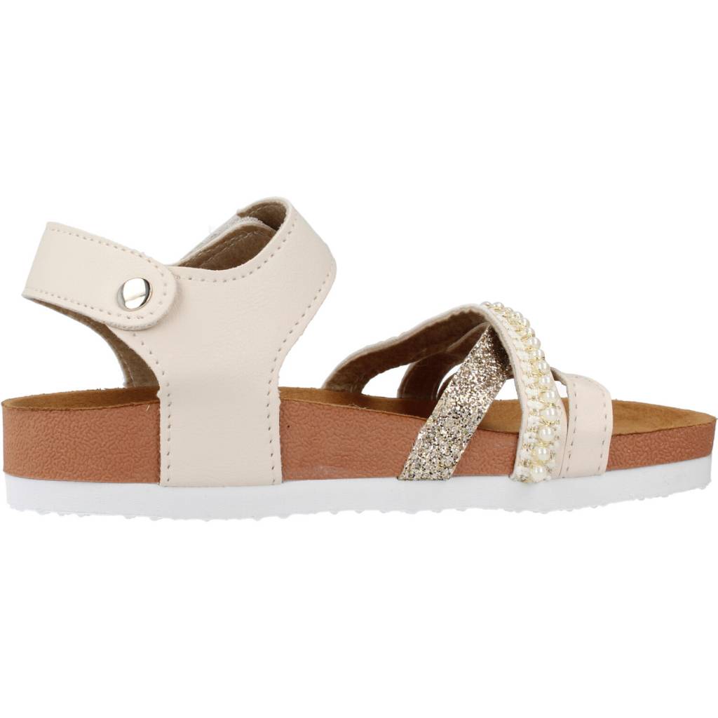 GIOSEPPO ELOYES en color OFFWHITE  (4)