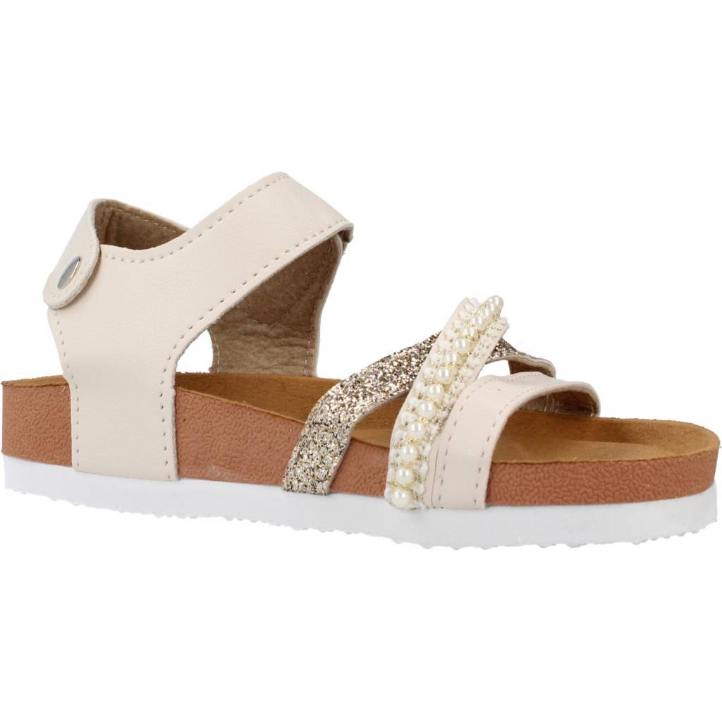 GIOSEPPO ELOYES en color OFFWHITE  (5)