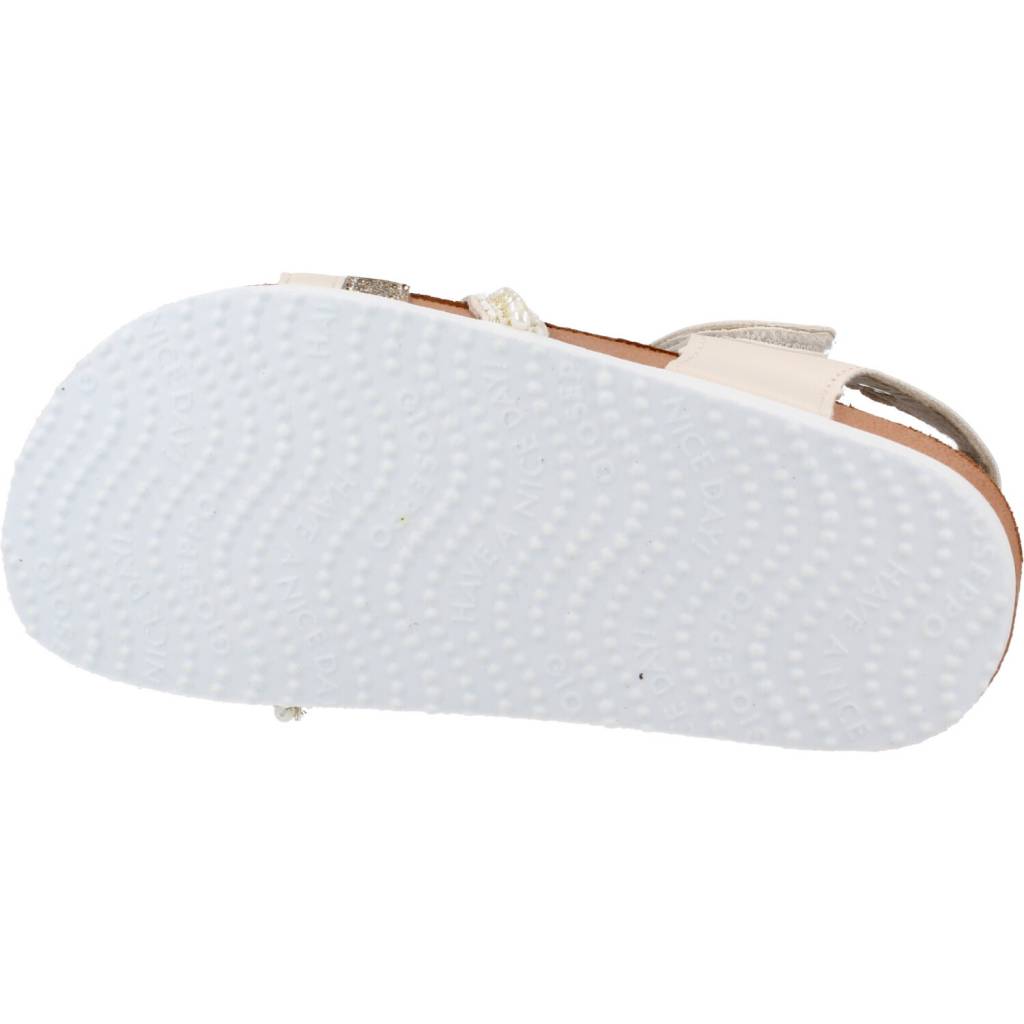 GIOSEPPO ELOYES en color OFFWHITE  (6)