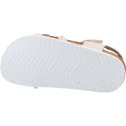 GIOSEPPO ELOYES en color OFFWHITE  (6)