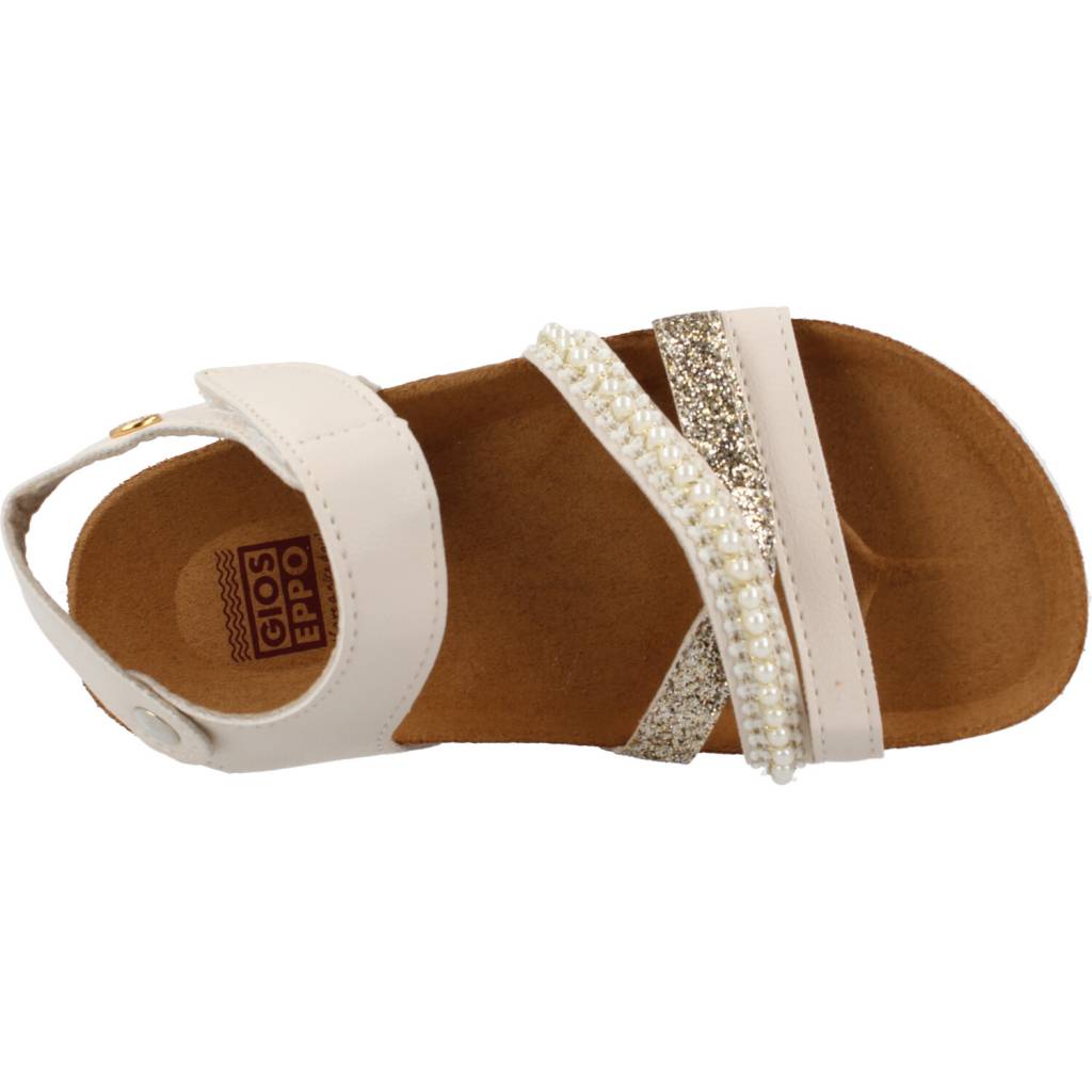 GIOSEPPO ELOYES en color OFFWHITE  (7)