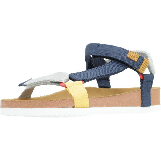 GIOSEPPO  BEINE en color MULTICOLOR  (1)