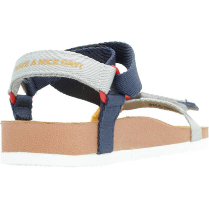 GIOSEPPO  BEINE en color MULTICOLOR  (3)