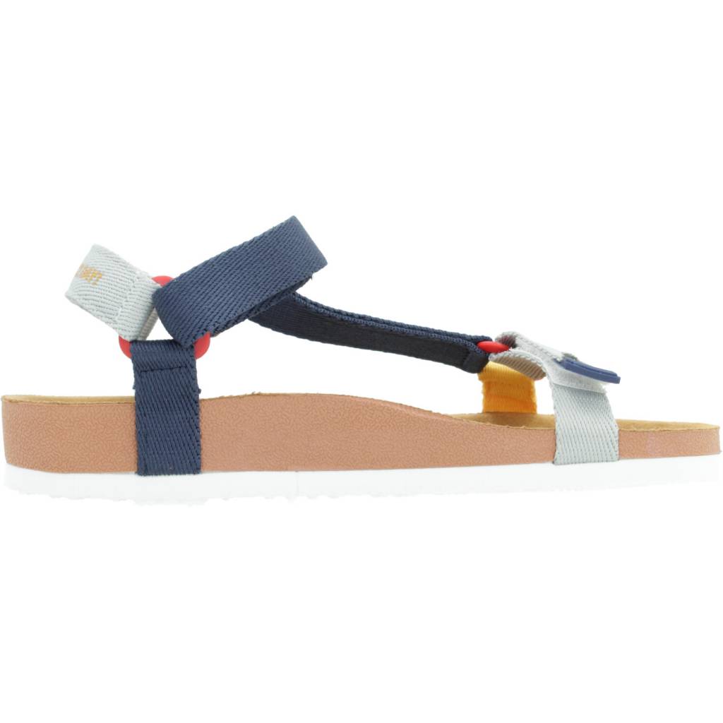 GIOSEPPO  BEINE en color MULTICOLOR  (4)