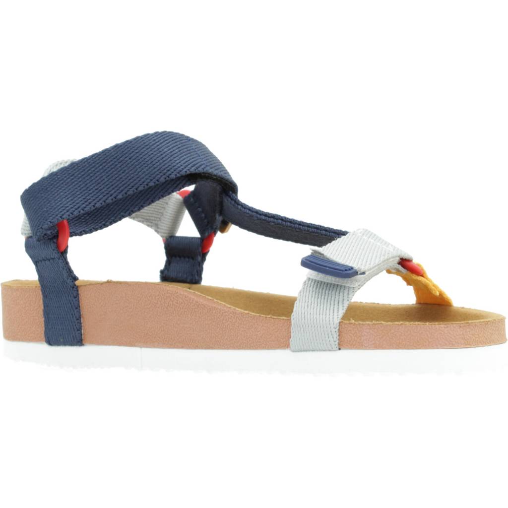 GIOSEPPO  BEINE en color MULTICOLOR  (5)