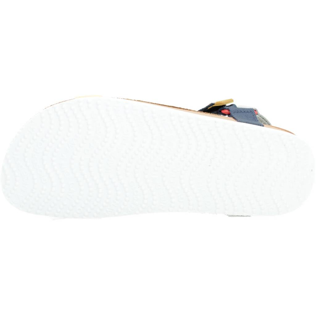 GIOSEPPO  BEINE en color MULTICOLOR  (6)