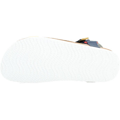 GIOSEPPO  BEINE en color MULTICOLOR  (6)