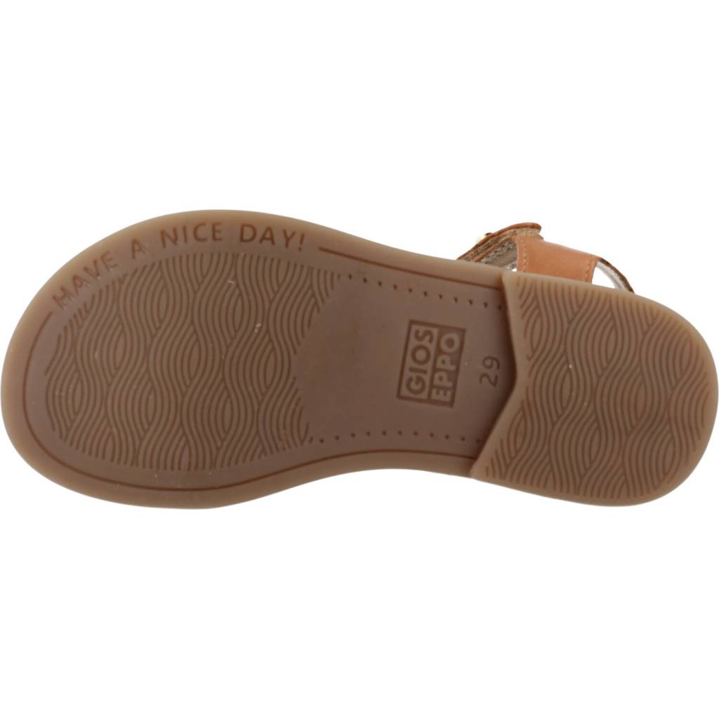 GIOSEPPO  INGAI en color CUERO  (6)