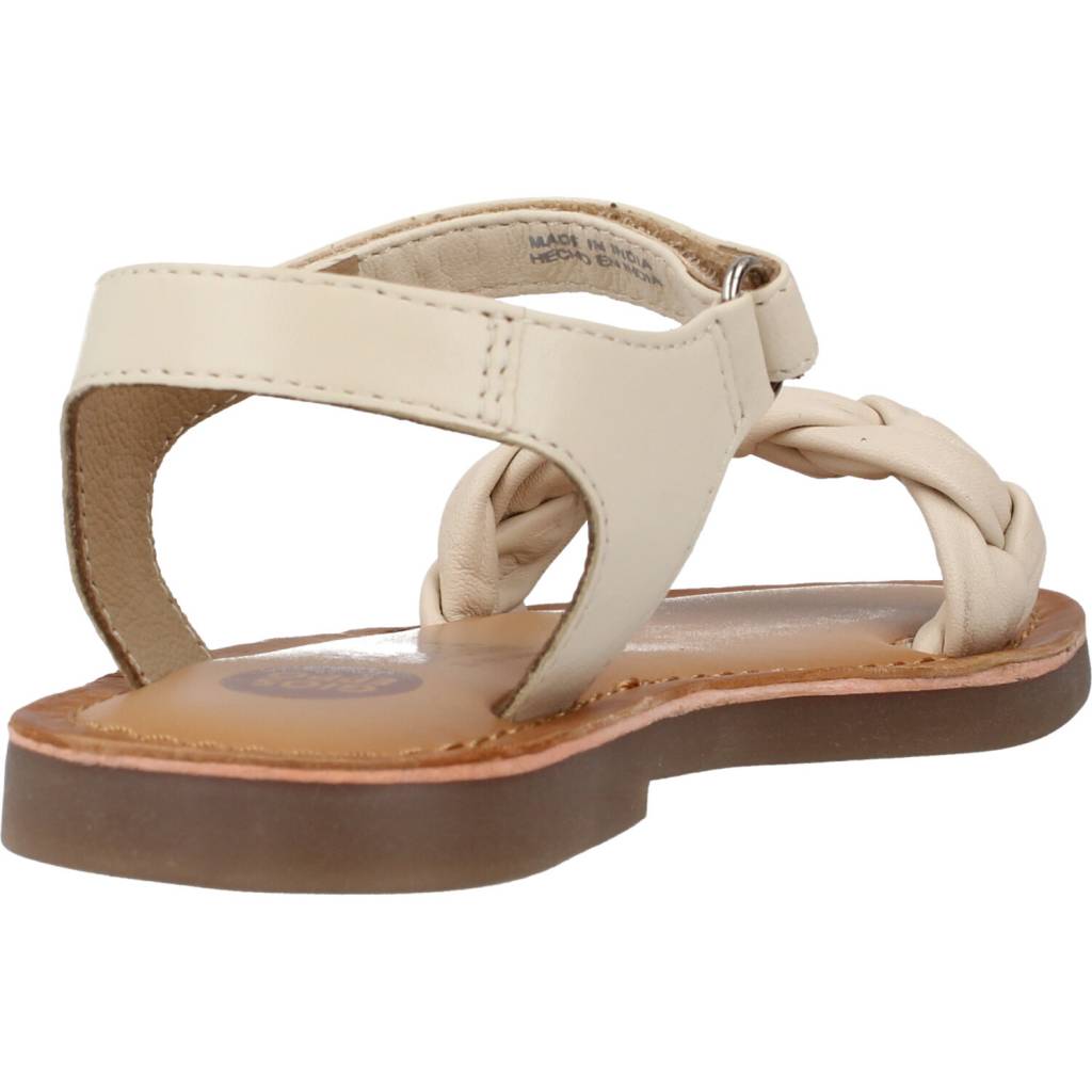 GIOSEPPO  INGAI en color OFFWHITE  (3)