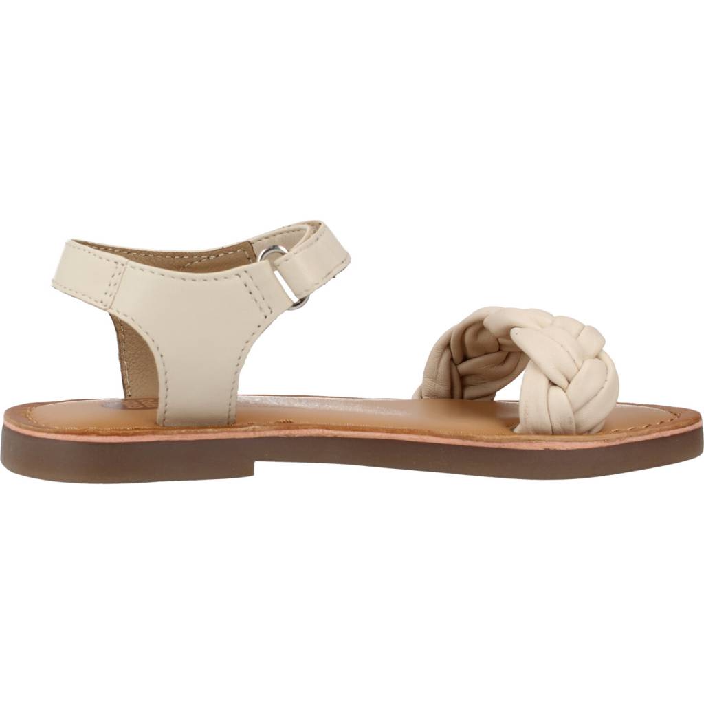 GIOSEPPO  INGAI en color OFFWHITE  (4)