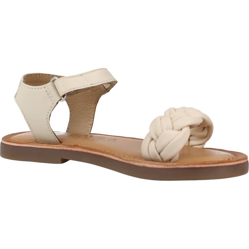 GIOSEPPO  INGAI en color OFFWHITE  (5)