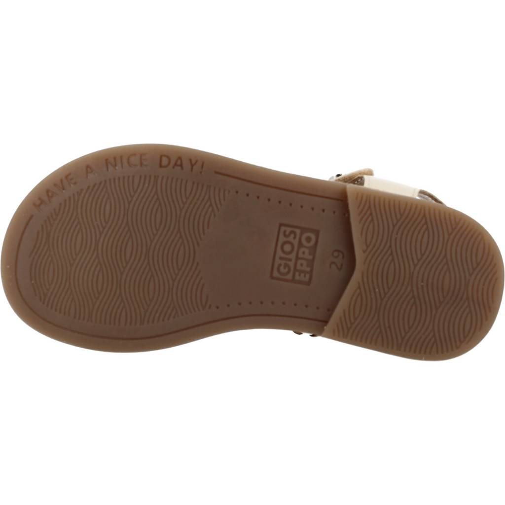 GIOSEPPO  INGAI en color OFFWHITE  (6)