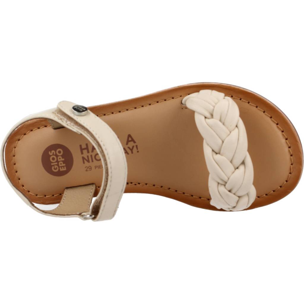 GIOSEPPO  INGAI en color OFFWHITE  (7)