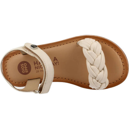 GIOSEPPO  INGAI en color OFFWHITE  (7)