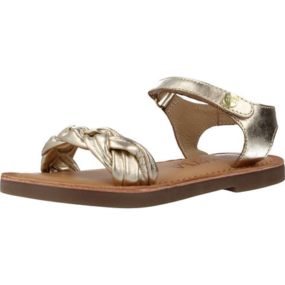 GIOSEPPO  INGAI en color PLATINO  (1)