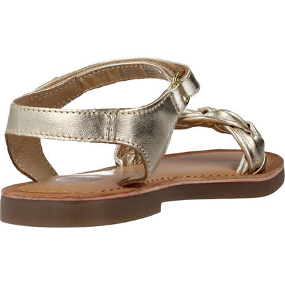 GIOSEPPO  INGAI en color PLATINO  (3)