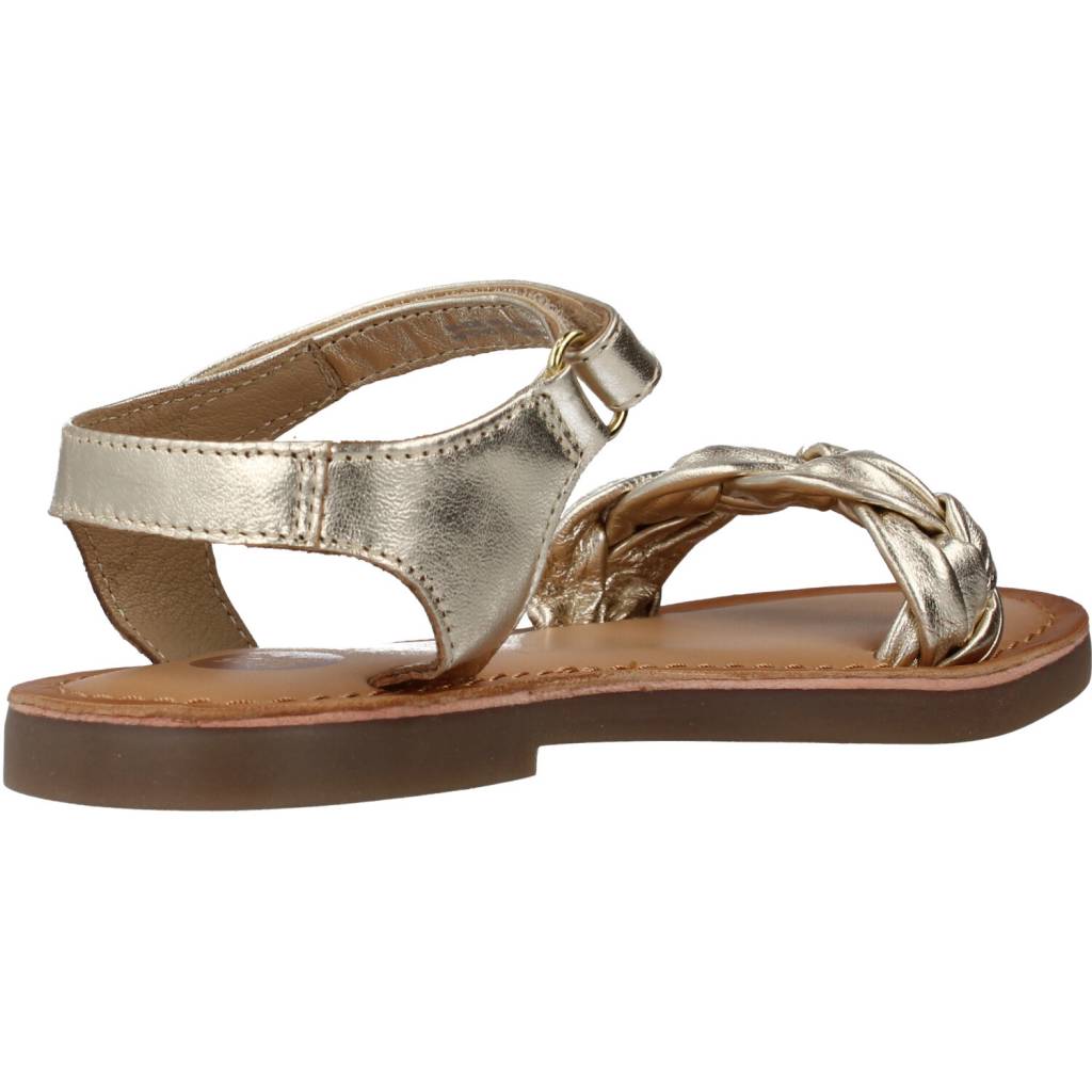 GIOSEPPO  INGAI en color PLATINO  (4)