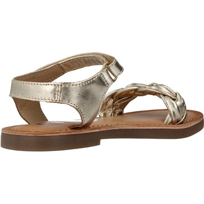 GIOSEPPO  INGAI en color PLATINO  (4)