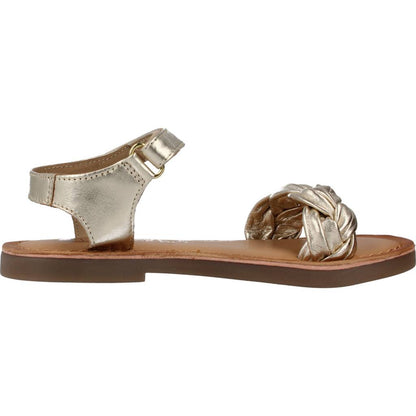 GIOSEPPO  INGAI en color PLATINO  (5)